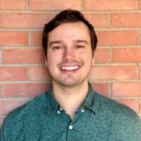 1800+ "Prochaska" profiles