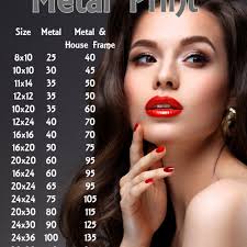 THE BEST 10 Framing near FRANKFORD RD, DALLAS, TX