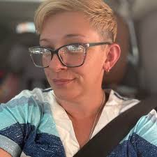 Elevate your lunch game with our tooled leather and cowhide bags! Stylish,  durable, and perfect for any occasion. Check out our collection now!  Western-linens.com