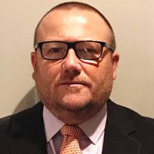 If you know me and we're actual real-life friends, me describing the  complexity of this stuff as "super fun" is about as genuine as it gets.  Also the part about not being