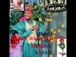 / abdullahi fathi ретвитнул(а) mohamed moalimuu. Abdul Sirrin Fatahi Gausal Wara Barhama Kenan Youtube