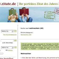 Zitate über 12.000 zitate und sprüche für jede. Zitate Sinnspruche Und Reime Zu Jedem Erdenklichen Anlass Multimedia
