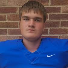 Goddard Football Roster (2025-26)