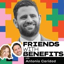 I'm excited to share that I've joined Zoom as the new Head of Global  Channels GTM!