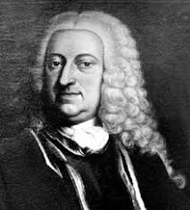 Karl August (Nassau-Weilburg) von Nassau-Weilburg (1685-1753)