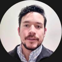 100+ "Ignacio Urbina" profiles