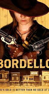 Bordello - Full Cast & Crew - IMDb