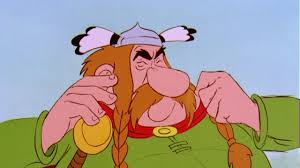 Crossworlds un objet, 17 pays, 17 regards. Asterix Film 3 Les 12 Travaux D Asterix Youtube