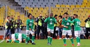 حسام حسن يطالب الاتحاد السكندري بالتجديد للغندور. ÙÙŠØ¯ÙŠÙˆ Ø§Ù„Ø§ØªØ­Ø§Ø¯ Ø§Ù„Ø³ÙƒÙ†Ø¯Ø±ÙŠ ÙŠÙÙˆØ² Ø¹Ù„Ù‰ Ø§Ù„Ù†Ø¬ÙˆÙ… 2 1 ÙˆÙŠØµØ¹Ø¯ Ù„Ù„Ù…Ø±ÙƒØ² Ø§Ù„Ø«Ø§Ù…Ù† Ø§Ù„ÙŠÙˆÙ… Ø§Ù„Ø³Ø§Ø¨Ø¹