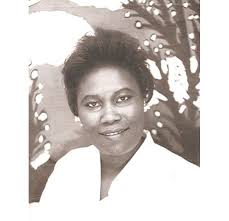 Willie Brigham Obituary (2016)