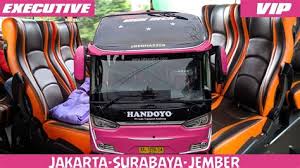 Entdecke rezepte, einrichtungsideen, stilinterpretationen und andere ideen zum ausprobieren. Pt Mayora Indah Wangon Pt Mayora Indah Wangon Tunggal Jaya Transport Cargo