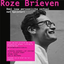 We did not find results for: Blogs Archieven Pagina 2 Van 10 Gaykrant