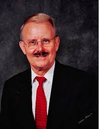 4-H Alumni Spotlight