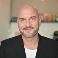 UnitedCrowd Management Team