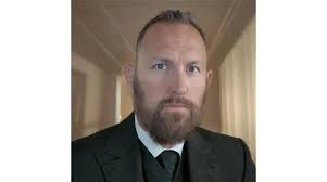 Billy Jonathan Batton Obituary (2025)