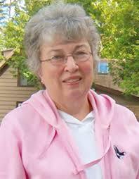 Patricia Ivey Reardon Chase