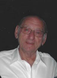 Obituary for Joseph J. Izzi, Sr.