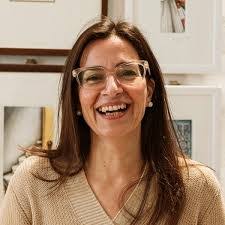 Devan Peters's Instagram, Twitter & Facebook