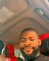 His Tired of getting up in the middle of the night to pee Shiid he don't  care anymore more #highlighteveryone