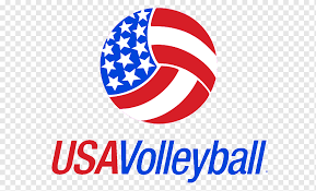 A diretoria da liga das nações amazonense de voleibol convida todos os amantes do esporte para prestigiarem a grande final da super liga. Liga Das Nacoes De Volei Masculino Da Fivb Eua Hall Da Fama Do Volei De Voleibol Liga Mundial De Volei Da Fivb Eua Png Pngwing