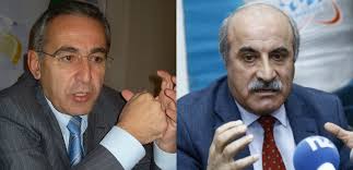 Move Over Marie Antoinette