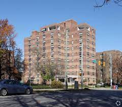 3 bedroom apartments northside indianapolis. Indy Flats Apartments Indianapolis In Apartments Com