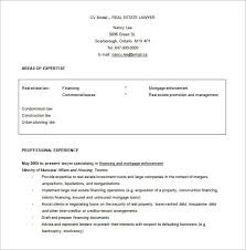 Law student cv example structuring and formatting your cv the above cv example demonstrates the type of info you should be including within your law. Doc Excel Pdf Free Premium Templates Resume Template Word Resume Template Job Resume Template