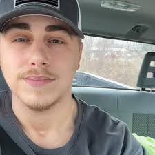 Young Football Player's First Game Performance and Potential