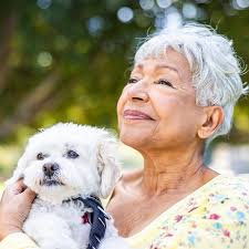 Taking Control of Your Finances After Death of a Spouse