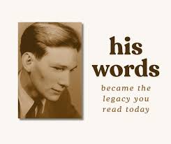 ✨ Did you know Peter Rimmer began writing while still working full time in  business? He used to jot down story ideas whenever he could, always  dreaming of one day bringing them