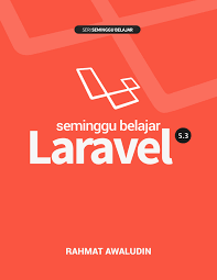 Pakem harus mampu memberikan perhatian pada aspek penyajian pembelajaran. Seminggu Belajar Oleh Rahmat Awaludin Leanpub Pdf Ipad Kindle