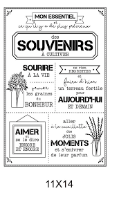 Epingle Par Veron Sur Scrap Ecritures En 2020 Album Photo Scrapbooking Scrapbooking A Imprimer Etiquette A Imprimer