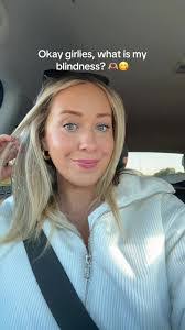 Danielle Suter's Instagram, Twitter & Facebook