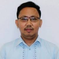 50+ "Jerome Marquez" profiles