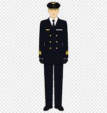 Gambar kartun seorang pilot, gambar sketsa pilot, mewarnai gambar pilot, gambar kartun pilot wanita, gambar pesawat animasi gambar mewarnai profesi pilot dari www anakcemerlang com. 0506147919 Seragam Militer Polisi Seragam Pilot Petugas Polisi Angkatan Darat Kartun Png Pngwing