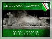 We did not find results for: Herb Legia Warszawa Na Komorke