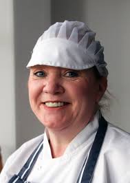 St Cecilia's Care Group