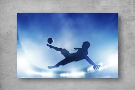 Image result for fotbal foarfeca