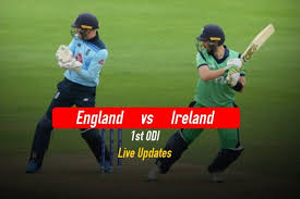 It contains all knowledge cricket live contains international as well as leagues matches. 2020 Cricket Live Live Cricket England Vs Ireland Live Ireland Vs England Live Live Streams Free By Cricket Live Medium