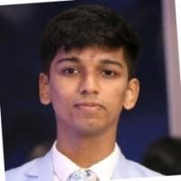 100+ "Gawde" profiles