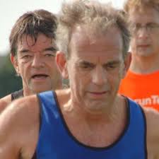 OKKSM Inschrijvingen Marathon