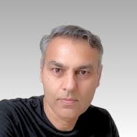 Rocky Gor Email & Phone Number