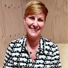 January marked the end of my time at HGA, a decision that was made even  more difficult after 10 years of building something I'm incredibly proud  of. As I gathered the names