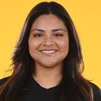 Beatriz Jimenez » herní turnaje :: Ženský Volleybox