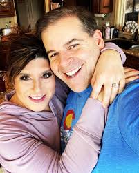 John & Kristi Oakey (@the.oak.zone) • Instagram photos and videos