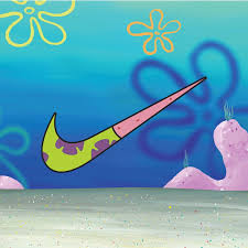 Only the best hd background pictures. Kyrie Spongebob 1080x1080 Wallpaper Teahub Io