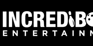 Incredibowl | AARP Events