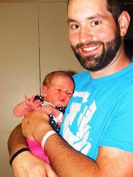 Obituary of Milton Dale Keith III