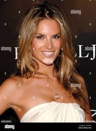 Ophelia Ward's Instagram, Twitter & Facebook