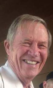 William C. Mathews Obituary November 14, 2016